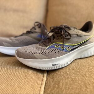 Saucony Women’s Running Shoes